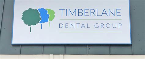 Timberlane dental group - Timberlane Dental Group was founded in 1973 with a unique mission: to assemble a multi-specialty team that includes board-certified pediatric dentists, board-certified orthodontic specialists, a board-certified periodontists, and highly trained and e...